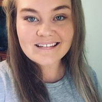 Profile Picture of Jerrie-lee Whitby (@jerrie-lee-whitby) on Quora