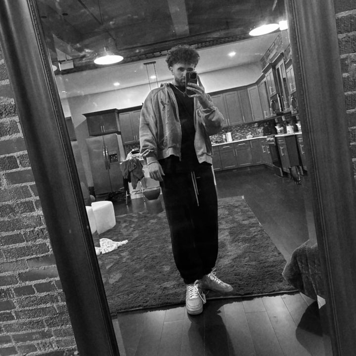 Profile Picture of mikescharf (@mikescharf.2) on Tiktok