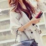 Profile Picture of Masooma Rizvi (@masooma.rizvi.5220) on Instagram