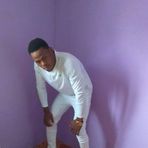 Profile Picture of Isaac Isaac (@Isaac-Isaac) on Facebook