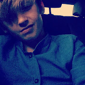 Profile Picture of Robin Kimble (@robinkimble9802) on Youtube