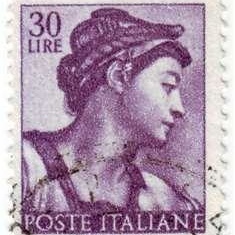 Profile Picture of Roberto Bortolotto (@265932841) on Myspace