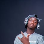 Profile Picture of Prézi Keyra (@prezi.keyra) on Facebook