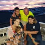 Profile Picture of Joe L Capobianco Jr (@shoeless15) on Instagram