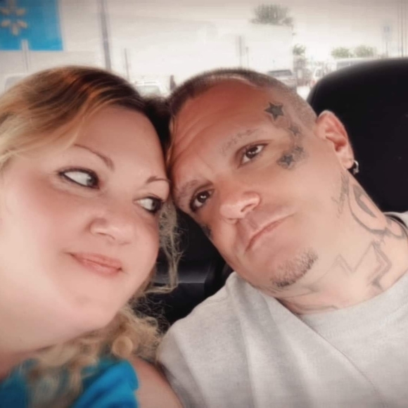 Profile Picture of Brandon Tate (@brandontate343) on Poshmark