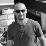 Profile Picture of Peter Papp (@pipa2973) on Instagram