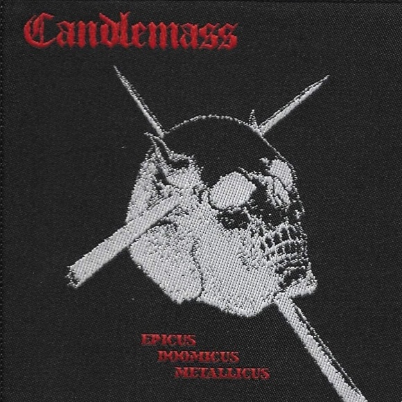 Profile Picture of Ray Munoz (@raysixxx) on Poshmark