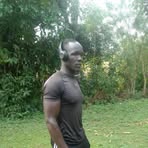 Profile Picture of Dwayne Johnson Dennis (@Dwayne-Johnson-Dennis) on Facebook