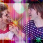 Profile Picture of #TeamShoey (@joeygraceffa1997) on Instagram