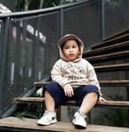 Adam Cabillan - Facebook Profile Picture of Adam Cabillan (@Adam-Cabillan) on Facebook