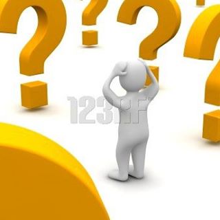 Profile Picture of Nicolas Grosso (@nicolas.grosso.963) on Facebook