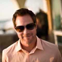 Profile Picture of Jonathan Krogman (@krogman) on Twitter