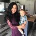 Profile Picture of Caitlin Scully (@paul.matheson.9406) on Facebook