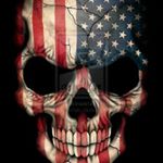 Profile Picture of 🤽‍♂️Joshua Freedom🛐 (@republicanism_for_you_) on Instagram