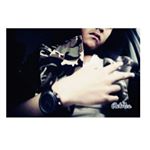 Profile Picture of Bryan Robledo (@robledo9291) on Instagram