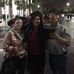 Profile Picture of Jocelyn Aviles (@jocelyn.aviles.9) on Facebook