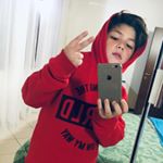 Profile Picture of Rosario_conti_231 (@rosario_conti_231) on Instagram