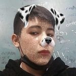 Profile Picture of Manny Gonzales (@manny.gonzales.5851) on Instagram