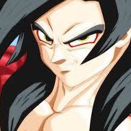 Profile Picture of Joseph Macgee (@joseph.macgee.3) on Facebook