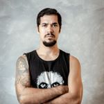 Profile Picture of Carlos Alberto Jr (Cloud) ®™ (@alberto.cloud) on Instagram