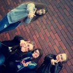 Profile Picture of Kacey (@kaceyphillips04) on Instagram