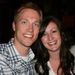 Profile Picture of Alex Wendy Stimpson Marti (@wendymarti) on Pinterest
