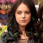 Profile Picture of Jade West (@jadewupdates) on Instagram