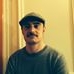 Profile Picture of Benjamin Huet (@benjamin.huet.33) on Facebook