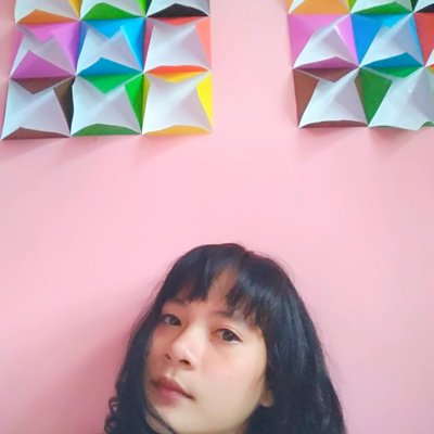 Profile Picture of Kakrik ♡ (@rikardnt_) on Twitter