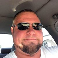 Profile Picture of Joshua Crosland (@joshua-crosland) on Quora