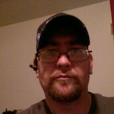 Profile Picture of Nelson Reid (@Nelsonreid7) on Twitter