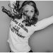 Profile Picture of Danielle Beers (@beersie2013) on Pinterest