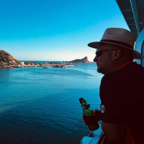 Profile Picture of Ivan Leingang (@leingang61) on Poshmark