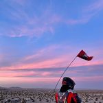 Profile Picture of Aaron Firman (@a.firmaannn) on Instagram