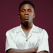 Profile Picture of Josh King (@JoshrexDc-dz5tp) on Youtube