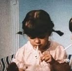 Profile Picture of David Hup (@David-Hup) on Facebook