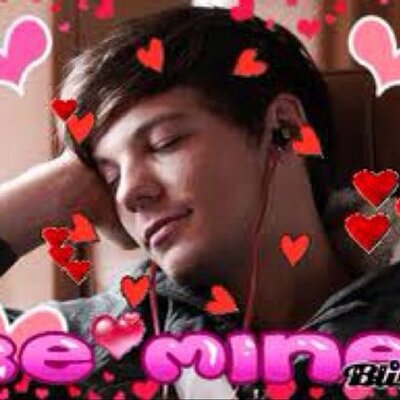 Profile Picture of Alex Higgins (@alexhiggins7) on Twitter