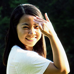 Profile Picture of Desiree Eve Maaño (@desiree eve) on Flickr