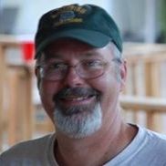 Profile Picture of Brian Stocking (@dallasmontana61) on Pinterest