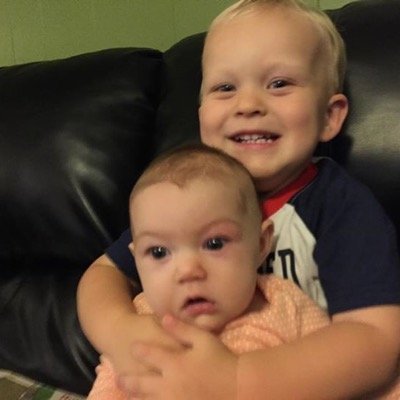 Profile Picture of Scott DeBerry (@lloyd145) on Twitter