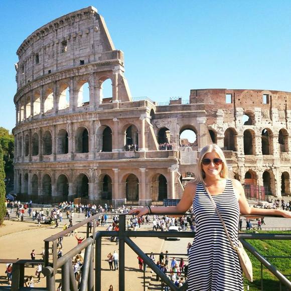 Profile Picture of Kim Muller (@kmuller004) on Poshmark