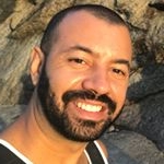 Profile Picture of Henrique Ferreira (@henry_ferrer) on Instagram