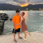 Profile Picture of Richard Diep (@luong.diep.3) on Facebook