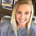 Profile Picture of Sarah Rice (@sarahrice07) on Instagram