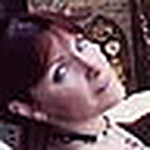 Profile Picture of Alex Kent (@alex kent) on Flickr