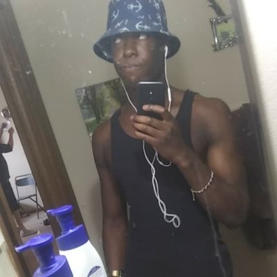 Profile Picture of David Schnell (@davidsc52635949) on Twitter