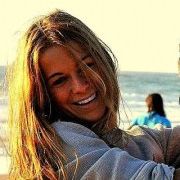 Profile Picture of Leonor Jácome de Castro (@leojcastro) on Pinterest