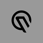 Profile Picture of Steve Pullen (@coach_steve_p) on Instagram