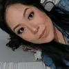 Profile Picture of Helen Martinez (@@helenmartinez8) on Tiktok