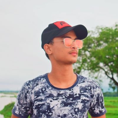 Mohammad Rahbar - Twitter Profile Picture of Mohammad Rahbar (@Mohamma01166840) on Twitter